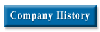 Company History