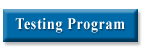 Testing Program