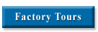 Factory Tours